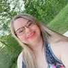 Everything About Me - @demidownsyndromeshow90 - TikTok