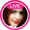 aod - @demidunn50 - TikTok
