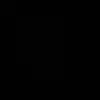 D - @demidunn4 - TikTok