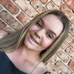 D E M I D U N N - @demi_dunn - Instagram