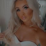 @demi.dunnachiexo - Instagram