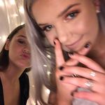 Demi Dunn - @demidunnpriv - Instagram