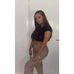 Demi Dunn - Facebook