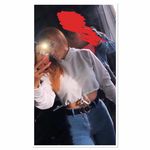 Demi Dunn - @makeup_bydems - Instagram