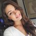 Demi Dunn - Facebook