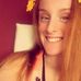 Demi Dunn - Facebook