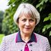 Demi Dunn - Facebook