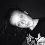 Demi Dunn - @demidunn1 - Instagram
