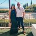 Demi Dunn - Facebook