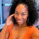 Demi Dunn - @demi__dunn - Instagram