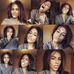Demi Dunn - Facebook