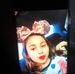 Demi Dunn - Facebook
