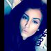 Demi Dunn - Facebook