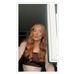Demi Dunn - Facebook