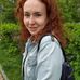 Demi Dunn - Facebook
