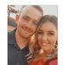 Demi Dunn - Facebook