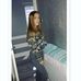 Demi Dunn - Facebook