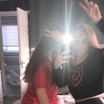 Demi Dunn - @demidunn_xx - Instagram