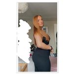 Demi Dunn - @demimariedunn - Instagram