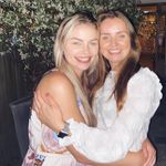 Demi Dunne - @demidunne_ - Instagram