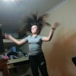 Demi Dunne - @demi.dunne.5 - Instagram