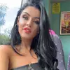 Demi dunnett - @demidunnett - TikTok