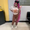 Demidunn - @demidunn22 - TikTok