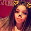 demidunnachie1 - @demidunnachie1 - TikTok