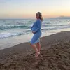 Demi Durant - @demiidurant - TikTok
