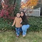 Demi Durrant - Facebook
