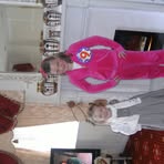 Demi Durrant - Facebook