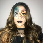 Demi Durrant ✨ - @shugaplum_ - Instagram