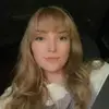 Demi - @demi.dyer - TikTok