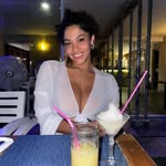 Demi Dyer - @demi_dy_er - Instagram