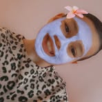 Demi Dyer - Facebook