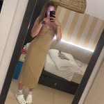 Demi dyer - @dyer_demi - Instagram