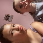 Demi dyer - @demidyer266 - Instagram