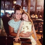 Demi Dyer - @demidyer - Instagram