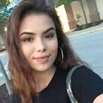 Demi Dyer - @demi_dyer132 - Instagram