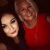 Demi Dyer - @demidyer92 - TikTok