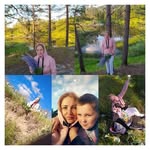 Demi Dyer - @demidyer43 - Instagram