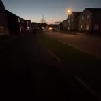 Demi Dyer - Facebook