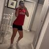 Demi Dyer - @demidyer25 - TikTok