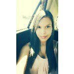 Demi Dyers - @demidyers - Instagram