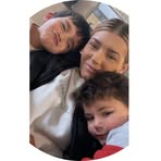 Demi-lee Dyer - Facebook