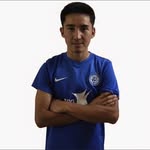 Demid Yeremeyev - @demidyeremeyev - Instagram