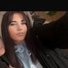 𝒟ℯ𝓂𝒾 ℯ𝒹𝓌𝒶𝓇𝒹𝓈 😜 - @xo_demi29 - TikTok