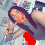 𝒟ℯ𝓂𝒾 ℰ𝒹𝓌𝒶𝓇𝒹𝓈 😜 - @xo_demi29 - Instagram