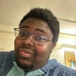 Demetrius Edwards - @demi__edwards_ - Instagram