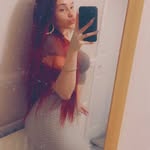 @demi.edwardsxx - Instagram